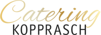 Catering Kopprasch